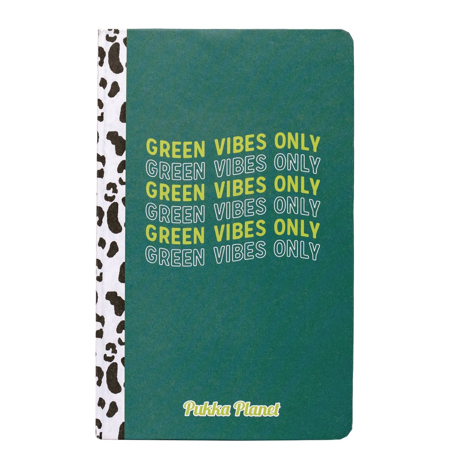 pukka-pad-soft-cover-eco-notebook-1-subject-medium-college-rule-green-black-white-cover-96-8-3-x-5-8-sheets-puk9704spp_1